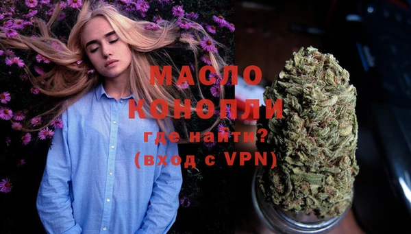 ПСИЛОЦИБИНОВЫЕ ГРИБЫ Бородино