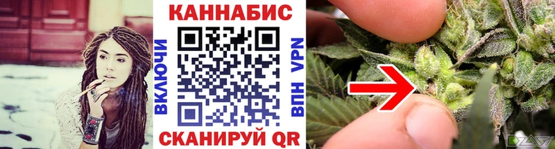 Канабис индика  Лянтор 